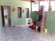 Casa para venda em Jardim Vitória em Campo Limpo...