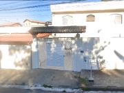 Casa para venda em Jardim Vitória em Campo Limpo...