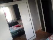 Casa para venda em Jardim Vitória em Campo Limpo...