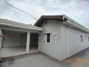 Casa para venda em Jardim Vitória em Saltinho São Paulo...