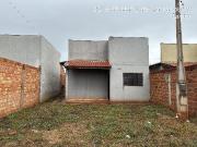 Casa para venda em Jardim Vitória Ii em Canitar São...