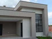 Casa para venda em Jardim Wanel Ville Iv em Sorocaba São...