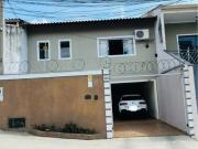 Casa para venda em Jardim Wanel Ville Iv em Sorocaba São...