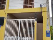 Casa para venda em Jardim Wanel Ville Iv em Sorocaba São...