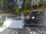 Casa para venda em Jardim Wanel Ville Iv em Sorocaba São...