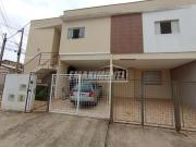 Apartamento para venda em Jardim Wanel Ville V de...