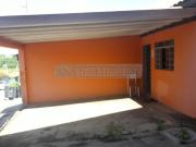 Casa para venda em Jardim Wanel Ville V em Sorocaba São...