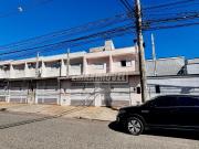 Casa para venda em Jardim Wanel Ville V em Sorocaba São...