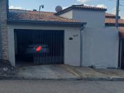 Casa para venda em Jardim Wanel Ville V em Sorocaba São...