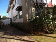 Casa para venda em Jardim Werner Plaas de 472.00m² com 3...