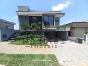 Casa para venda em Jardim Ypê em Paulínia São Paulo de...