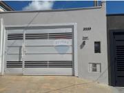 Casa para venda em Jardim Ypê em Botucatu São Paulo de...