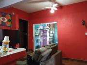 Casa para venda em Jardim Zaira em Mauá São Paulo de...