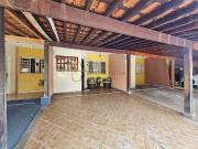 Casa para venda em Jardim Zara em Ribeirão Preto São...