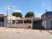 Casa para venda em Jardim Zuleika em Luziânia Goiás de...
