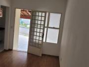 Casa para venda em Jardim Zulmira de 150.00m² com 3...