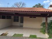 Casa para venda em Jardim Zulmira em Sorocaba São Paulo... Casa para venda em Jardim Zulmira em Sorocaba São Paulo...