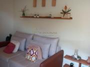 Casa para venda em Jardinópolis de 116.00m² com 2...