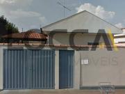 Casa para venda em Jardinópolis em Jardinópolis São...
