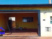 Casa para venda em Jardins De Tatuí em Tatuí São Paulo...