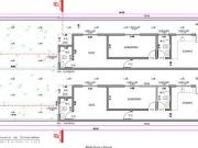 Casa para Venda em Jarinu, Nova Trieste, 2 dormitórios,...