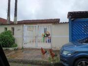 Casa para venda em Itanhaém em Itanhaém São Paulo de...