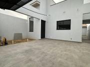 Casa para venda em Jd Paulista Iii de 108.00m² com 2...