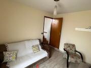 Casa para venda em Jd. São Cristovão de 165.00m² com 2...