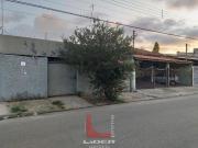 Casa para venda em Jd. São Lourenço de 230.00m² com 2...