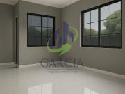 Casa para venda em Jd. Sberghen de 167.00m² com 3...