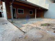 Casa para venda em João Aranha em Paulínia São Paulo de...