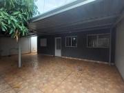 Casa para venda em João Crevelaro de 250.00m² com 2 Quartos