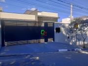 Casa para venda em João Xxiii em Vinhedo São Paulo de...