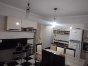 Casa para venda em João Xxiii em Vinhedo São Paulo de...