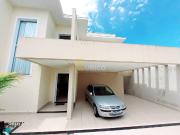 Casa para venda em João Xxiii em Vinhedo São Paulo de...