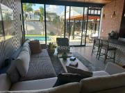 Casa de Condomínio para venda em Joapiranga em Valinhos...