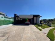 Casa para venda em Joapiranga em Valinhos São Paulo de...