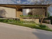 Casa para venda em Joapiranga em Valinhos São Paulo de...