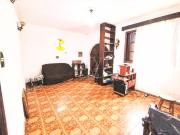 Casa para venda em Joaquim Egídio em Campinas São Paulo...