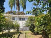 Casa para venda em Joaquim Egídio em Campinas São Paulo...