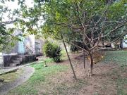 Casa para venda em Joaquim Egídio em Campinas São Paulo...