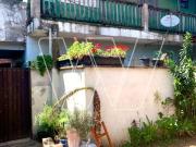 Casa para venda em Joaquim Egídio em Campinas São Paulo...