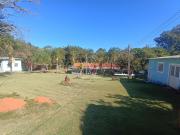 Casa para venda em Joaquim Egídio em Campinas São Paulo...