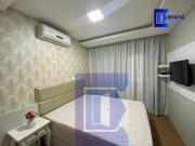 Casa para Venda em Joinville, Boa Vista, 3 dormitÃ³rios,...