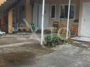 Casa para venda em Jordanésia jordanésia de 140.00m² com...