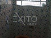 Casa para venda em Jordanésia jordanésia de 157.00m² com...