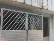 Casa para venda em Jordanésia jordanésia em Cajamar São...