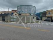 Casa para venda em Jordanésia jordanésia em Cajamar São...