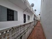 Casa para venda em Jordanésia jordanésia em Cajamar São...