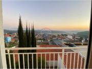 Casa para venda em Jordanópolis em Arujá São Paulo de...